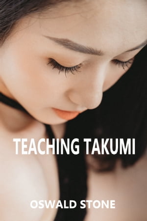 TEACHING TAKUMI