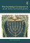 The Routledge Companion to Jewish History and Historiography