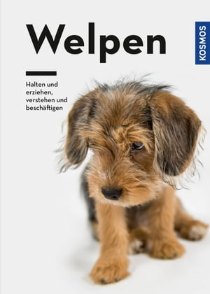 Welpen