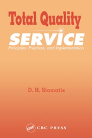 Total Quality Service