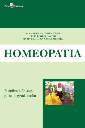 Homeopatia