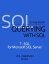 Querying with SQL T-SQL for Microsoft SQL Server