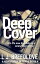 Deep CoverŻҽҡ[ L.J. Breedlove ]