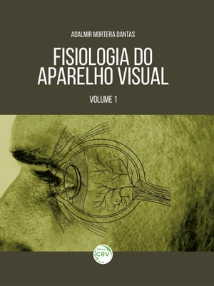 FISIOLOGIA DO APARELHO VISUAL