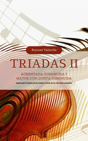 Triadas 2