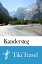 Kandersteg (Switzerland) Travel Guide - Tiki Travel