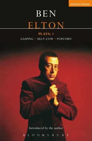 Elton Plays: 1