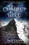 The Climb Up to Hell【電子書籍】[ Jack Olsen ]