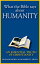 What the Bible Says about Humanity An Essential Truth of ChristianityŻҽҡ[ Richard Bewes ]