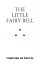 The Little Fairy BellŻҽҡ[ Chr?tien de Troyes ]