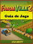 Farmville 2 Guia De Jogo