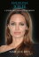 Angelina Jolie: A Short Unauthorized Biography