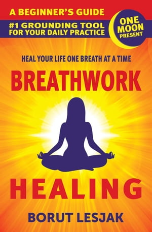 khealingβ