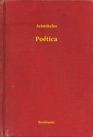 Poética