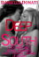 Deep South: A Southern Girl's Sexual Awakening - Part 2: Starting A Summer of SlaveryŻҽҡ[ Daniella Donati ]