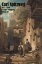 Carl Spitzweg 1875 ? 1880 (17 Color Paintings) Volume III (The Amazing World of Art)Żҽҡ[ Simon Hansen ]