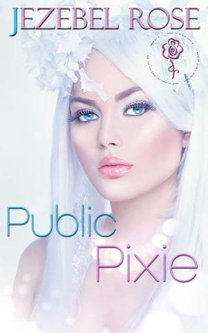Public Pixie