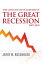 The Concise Encyclopedia of The Great Recession 2007-2010