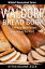 Waldorf Bread Book - Traditional Bread Recipes from Around the World Waldorf Homeschool SeriesŻҽҡ[ Kytka Hilmar-Jezek ]