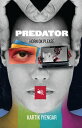 Predator【電子書籍】[ Kartik Iyengar ]