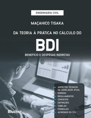 Da teoria à prática no cálculo do BDI