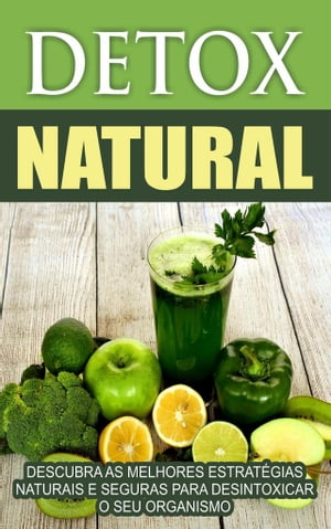 Detox Natural