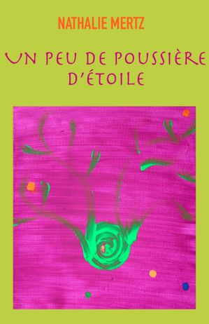 Ala? et autres r?citsŻҽҡ[ Nathalie Mertz ]