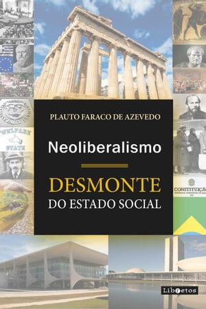 Neoliberalismo