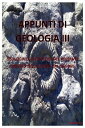 Appunti di geologia III Introduzione alla geologia di un settore del versante sinistro della media Val Chisone