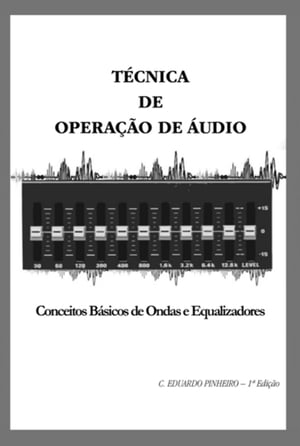 Técnica De Operação De Áudio