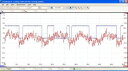 ŷKoboŻҽҥȥ㤨From 50MHz to 100GHz, Bench-Top to Wristwatch Oscilloscopes Have Come a Long Way ArticleŻҽҡ[ ABHISHEK A. MUTHA ]פβǤʤ80ߤˤʤޤ