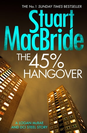 The 45% Hangover 