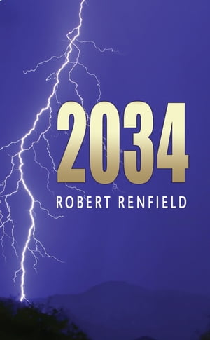 2034