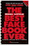 The Real Little Best Fake Book Ever (Songbook)