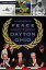 A History of Peace in Dayton, Ohio