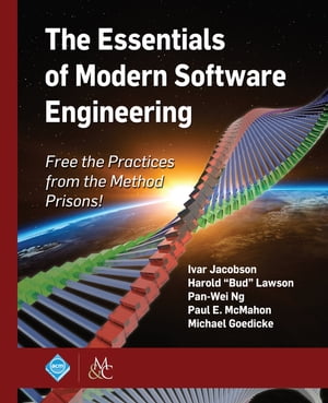 The Essentials of Modern Software Engineering Fr