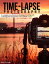 Timelapse Photography