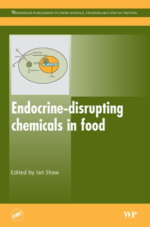 Endocrine-Disrupting Chemicals in FoodŻҽҡ