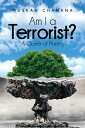 Am I a Terrorist?【電子書籍】[ Muskan Chan