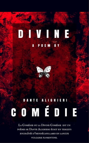 Divine Comédie