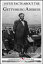 14 Fun Facts About the Gettysburg AddressŻҽҡ[ Caitlind L. Alexander ]