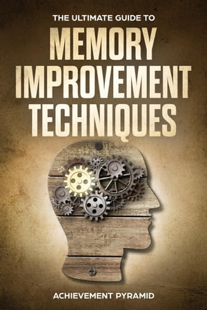 Memory Improvement Techniques