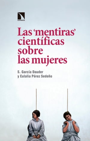 Las "mentiras" cient?ficas sobre las mujeres