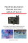 Photographer's Guide to the Leica D-Lux 6