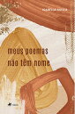 meus poemas na?o tem nome