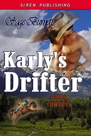 Karly's Drifter