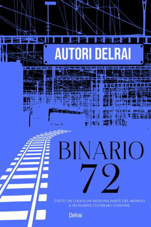 Binario 72