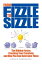 fizzletの画像