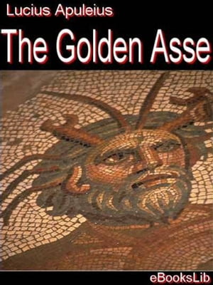 The Golden Asse