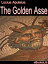 The Golden Asse